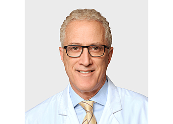 Mark A. Lapp, MD - ORTHOPAEDIC SURGICAL ASSOCIATES Lowell Orthopedics image 1