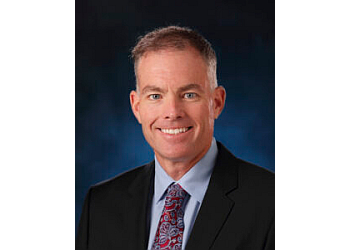 Mark A. Mallory, MD - Digestive Health Clinic, LLC Boise City Gastroenterologists