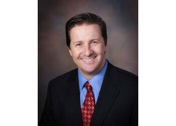Riverside real estate lawyer Mark Albert Mellor - THE MELLOR LAW FIRM, APLC