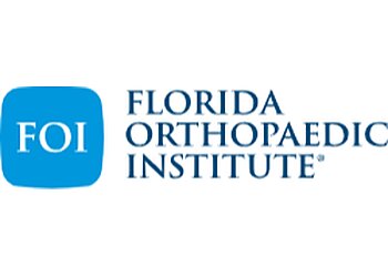 Tampa Orthopedics Mark A. Mighell, MD - FLORIDA ORTHOPAEDIC INSTITUTE