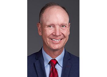Mark A. Mighell, MD  - FLORIDA ORTHOPAEDIC INSTITUTE