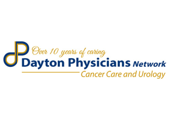 3 Best Urologists In Dayton, OH - Expert Recommendations