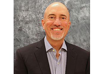Mark A. Monsour, MD - DAYTON PHYSICIANS NETWORK UROLOGY Dayton Urologists image 1