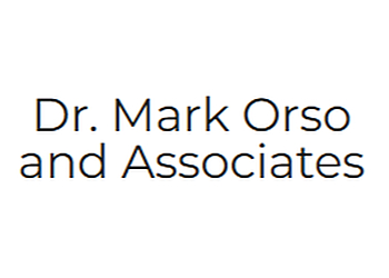 Cincinnati Eye Doctors Mark A. Orso, OD - DR. MARK A. ORSO & ASSOCIATES
