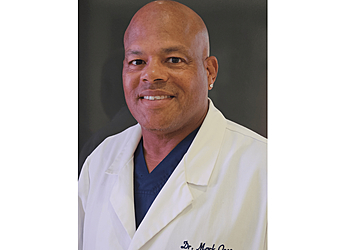 Cincinnati Eye Doctors Mark A. Orso, OD - DR. MARK A. ORSO & ASSOCIATES