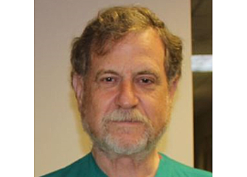 Mark A. Silvert, MD Vallejo Urologists image 1