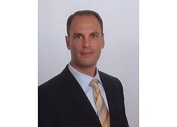 Mark A. Snyder, O.D. - INFINITY EYE CARE Indianapolis Eye Doctors image 1