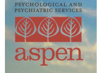 Rancho Cucamonga Psychiatrists Mark A. Welch, DO, MS - ASPEN PSYCHOLOGICAL & PSYCHIATRIC SERVICES