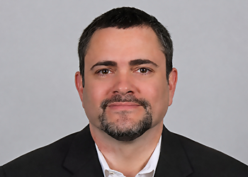 Mark A. Welch, DO, MS - ASPEN PSYCHOLOGICAL & PSYCHIATRIC SERVICES Mark A. Welch, DO, MS - Rancho Cucamonga, CA Psychiatrists - Healthcare Staff Image