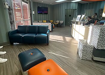 Las Vegas Orthodontists Mark A. Whiting, DMD, MS - LAS VEGAS BRACES