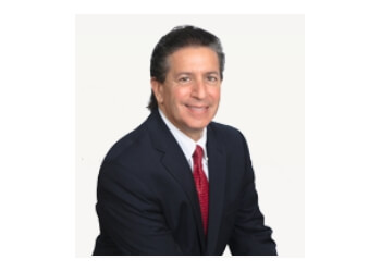 Coral Springs divorce lawyer Mark Abzug- Law Offices of Mark Abzug, P.A.