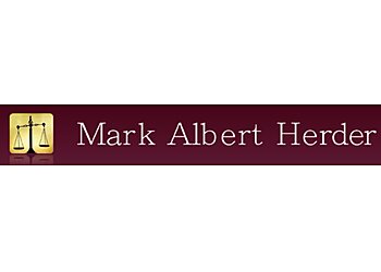 Columbus Bankruptcy Lawyers Mark Albert Herder