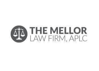 Riverside Real Estate Lawyers Mark Albert Mellor - THE MELLOR LAW FIRM, APLC