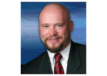 Mark Allen Davis - LAW OFFICE OF MARK DAVIS, LLC Toledo DUI Lawyers