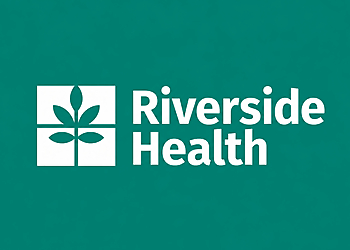 Mark Andrew Ross, MD - Hampton, VA Pain Management Doctors - Clinic Logo
