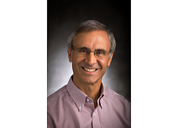 Mark Andrew Ross, MD - RIVERSIDE PAIN MANAGEMENT & REHABILITATION SPECIALISTS-HAMPTON Hampton Pain Management Doctors image 1