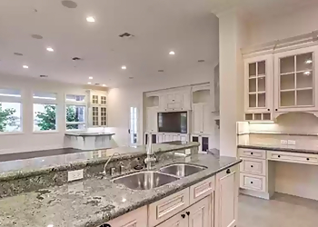 Las Vegas Painters Mark Anthony Painting