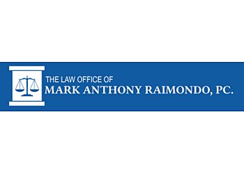 Bakersfield Criminal Defense Lawyers Mark Anthony Raimondo - THE LAW OFFICE OF MARK ANTHONY RAIMONDO