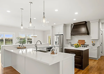 Syracuse Home Builders Mark Antony Homes