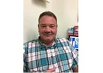 Mark Appel, OD Huntsville Pediatric Optometrists image 1