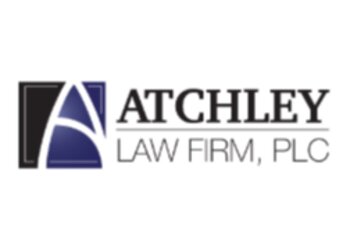 Mesa Bankruptcy Lawyers Mark Atchley - ATCHLEY LAW FIRM, PLC