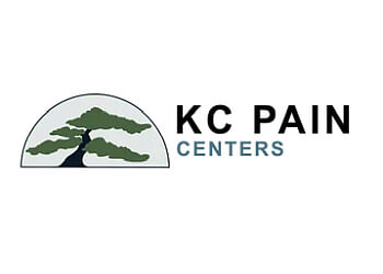 Independence Pain Management Doctors Mark B. Chaplick, DO - KC PAIN CENTERS
