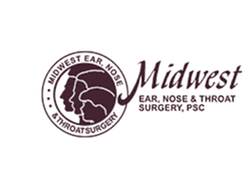 Evansville Ent Doctors Mark B. Logan, MD - Midwest Ear, Nose & Throat Surgery, PSC