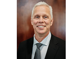 Mark B. Logan, MD - Midwest Ear, Nose & Throat Surgery, PSC Evansville Ent Doctors image 1