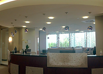 Anchorage Ent Doctors Mark B. Lorenz, MD - ENT SPECIALISTS OF ALASKA