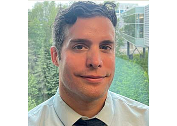 Mark B. Lorenz, MD - ENT SPECIALISTS OF ALASKA Anchorage Ent Doctors image 1