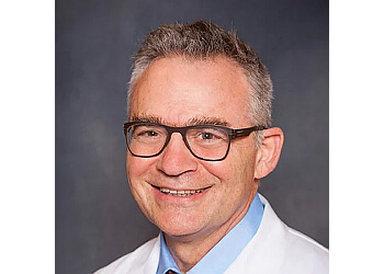 Mark B Sender, MD Santa Clarita Urologists