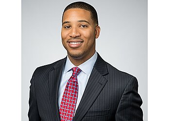 Mark B. Stanley - THE STANLEY LAW GROUP Columbia Medical Malpractice Lawyers image 1