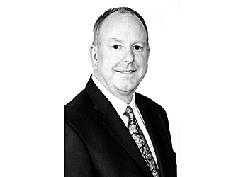 Mark Baker - Las Vegas, NV Mortgage Companies