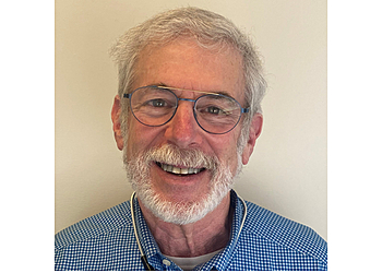 Mark Belsky, MD - HARTFORD-FAMILY MEDICINE (BLUE HILLS FAMILY MEDICINE) Hartford Primary Care Physicians image 1