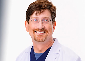 Mark Blumberg, MD - STRATUM DERMATOLOGY Mark Blumberg, MD - Springfield, MA Dermatologists - Doctor Portrait Image