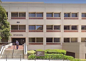 San Diego Nephrologists Mark Boiskin, MD - BALBOA NEPHROLOGY MEDICAL GROUP