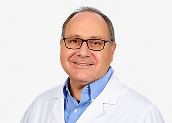 Mark Boiskin, MD - BALBOA NEPHROLOGY MEDICAL GROUP Mark Boiskin, MD - San Diego, CA Nephrologists - Doctor Portrait Image