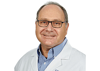 Mark Boiskin, MD - BALBOA NEPHROLOGY MEDICAL GROUP 