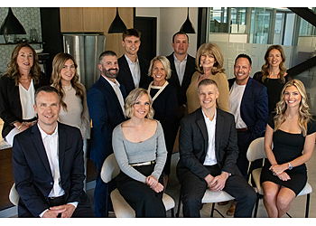 Grand Rapids Real Estate Agents Mark Brace - BRACE HOMES | BERKSHIRE HATHAWAY HOMESERVICES MICHIGAN REAL ESTATE