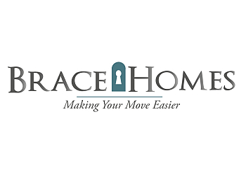 Grand Rapids Real Estate Agents Mark Brace - BRACE HOMES | BERKSHIRE HATHAWAY HOMESERVICES MICHIGAN REAL ESTATE
