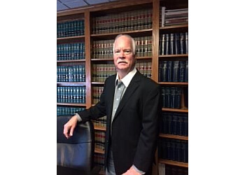 Mark Bransford - Bankruptcy Attorneys Of Tulsa