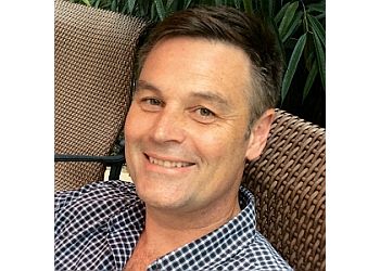 Sterling Heights Web Designers Mark Brinker & Associates