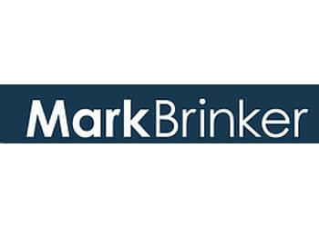  Mark Brinker & Associates Sterling Heights Web Designers