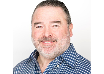 Mark Byarlay, MD - Fort Worth, TX Primary Care Physicians - Doctor Portrait Image