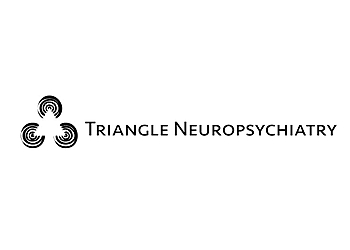 Mark C. Chandler, MD - TRIANGLE NEUROPSYCHIATRY  Durham Psychiatrists image 1