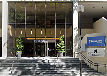 Portland Criminal Defense Lawyers Mark C. Cogan - MARK C. COGAN, P.C.