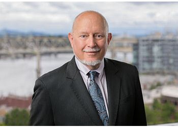 MARK C. COGAN - Mark C. Cogan, P.C.