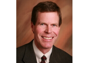 Mark C. Foote, MD - AVENUES PSYCHIATRY AND COUNSELING SERVICES  Salt Lake City Psychiatrists