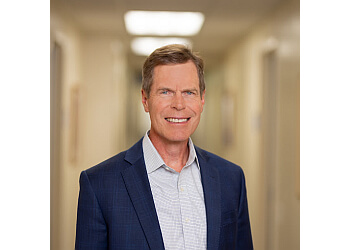 Mark C. Foote, MD - AVENUES PSYCHIATRY AND COUNSELING SERVICES  Salt Lake City Psychiatrists
