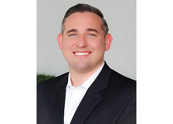 Mark C. Johnson, Esq. - JOHNSON | DALAL Mark C. Johnson, Esq. - JOHNSON | DALAL